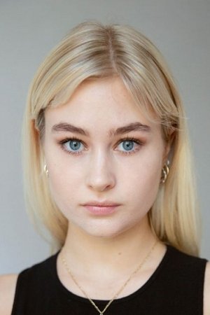 actor1