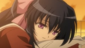 Omamori Himari: 1×1