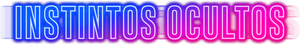 Instintos ocultos