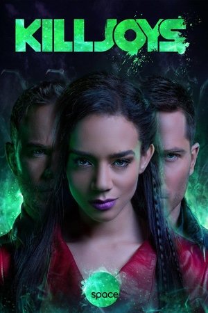 <Images posters