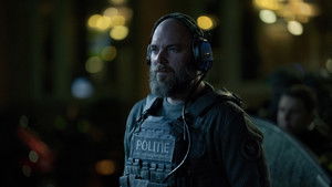 iHostage (2025) จับตัวประกันสนั่นเมือง