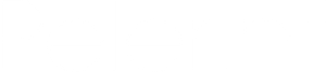 Pilgrims — Logos 1