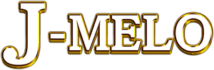 J-MELO