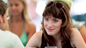 Images posters