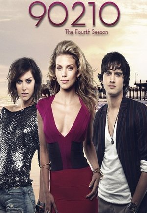 where can i watch 90210 where can i watch 90210