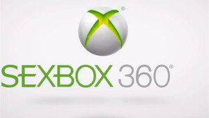Sexbox 360 2