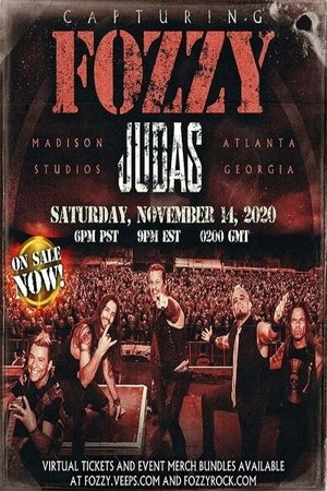 Image Fozzy Across America