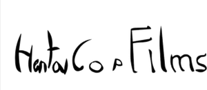 Logo Hentai Cop Films