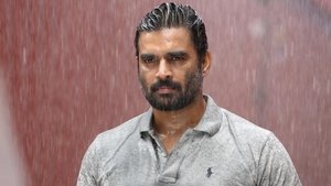 Vikram Vedha