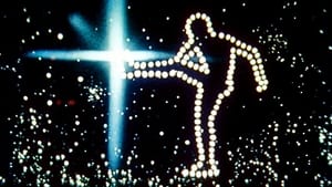 Old Grey Whistle Test: Volumes 1-3 - The Definitive Collection