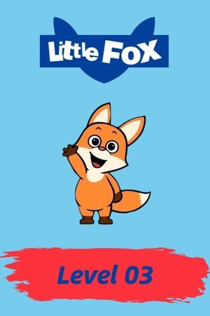 Little Fox Level 03