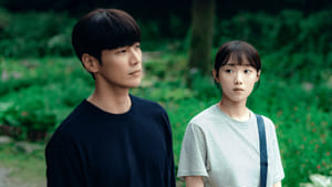 Call It Love Season 1 Episode 6 Korean Drama English Subtitle