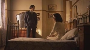 Cable Girls: 4×7