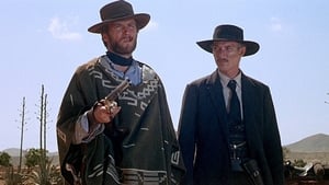 For a Few Dollars More (1965)