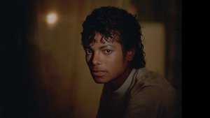 Thriller 40 [2023]