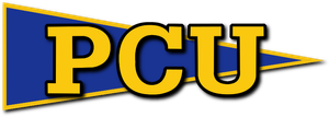 PCU