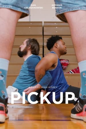 Pickup (2023)