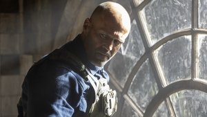 A Working Man (2025) นรกหยุดนรก