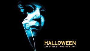 Halloween 6: La maldición de Michael Myers