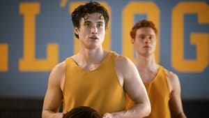 Riverdale Temporada 7 Capitulo 8