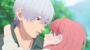 Yubisaki To Renren – A Sign of Affection: Saison 1 Episode 9