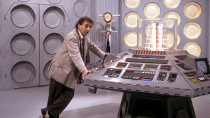 Doctor Who: 24×12