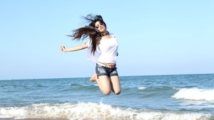 Bhoghee