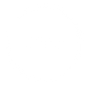 Planeta Gelado II — Logos 6