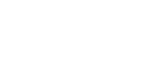 Arianna — Logos 1