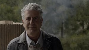 Anthony Bourdain – Kulinarische Abenteuer Staffel 3 Folge 6