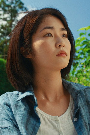 그날의 태주