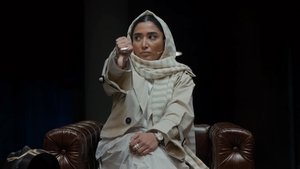 Épisode 2