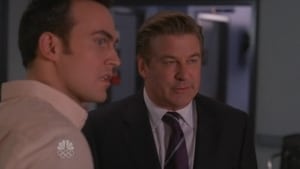 30 Rock: 4×10