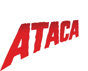 Jack-Jack ataca — Logos 7