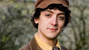 Lark Rise to Candleford Episode 7