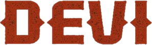 Devi