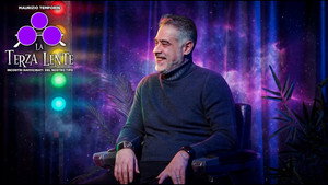 1. Episodio 1
