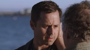 Sneaky Pete Temporada 3 Capitulo 10