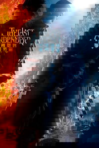 undefined image