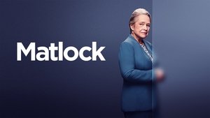 Matlock (2024)