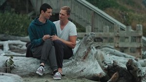 More Than Only (2017)