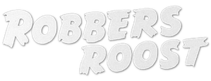 Nido de ladrones — Logos 5
