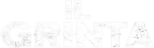 True Grit — Logos 2