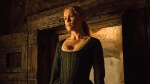 Black Sails: 3×9