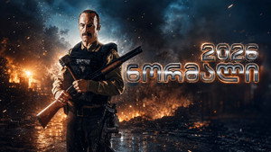 Images posters