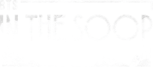In the SOOP BTS편
