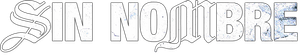 Sin nombre — Logos 2