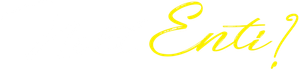 నెక్స్ట్ ఏంటి — Logos 1
