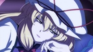 Épisode 14