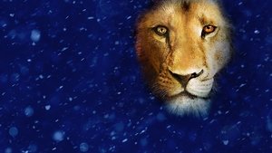 The Chronicles of Narnia: The Voyage of the Dawn Treader (Hindi Dubbed)